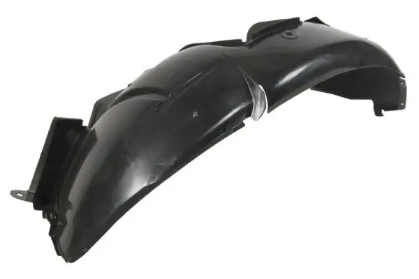 Verkleidung, Radhaus vorne links BLIC 6601-06-0000138Q