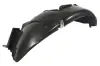 Verkleidung, Radhaus vorne links BLIC 6601-06-0000138Q
