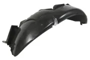 Verkleidung, Radhaus vorne links BLIC 6601-06-0000138Q