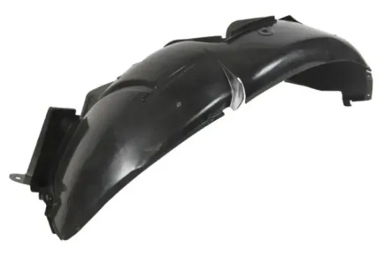 Verkleidung, Radhaus vorne links BLIC 6601-06-0000138Q Bild Verkleidung, Radhaus vorne links BLIC 6601-06-0000138Q