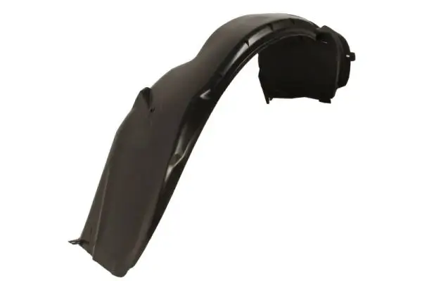 Verkleidung, Radhaus vorne links vorne rechts BLIC 6601-06-0000139Q