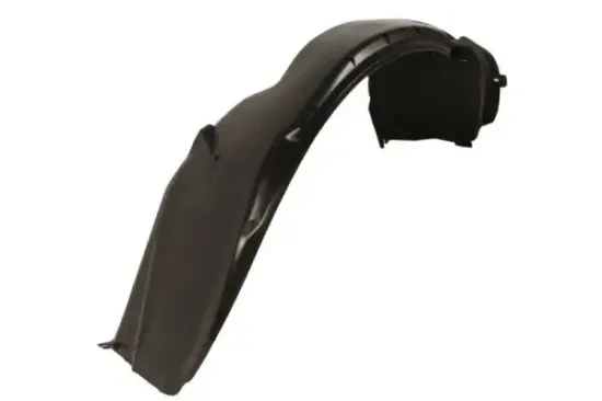 Verkleidung, Radhaus vorne links vorne rechts BLIC 6601-06-0000139Q Bild Verkleidung, Radhaus vorne links vorne rechts BLIC 6601-06-0000139Q