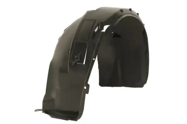 Verkleidung, Radhaus vorne links BLIC 6601-06-0000140Q