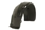 Verkleidung, Radhaus vorne links BLIC 6601-06-0000140Q
