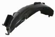 Verkleidung, Radhaus vorne links BLIC 6601-06-0000142Q