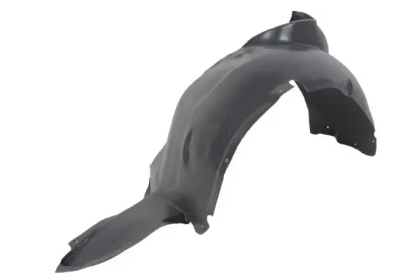 Verkleidung, Radhaus vorne links BLIC 6601-06-0000144P