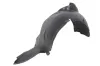 Verkleidung, Radhaus vorne links BLIC 6601-06-0000144P