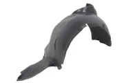 Verkleidung, Radhaus vorne links BLIC 6601-06-0000144P