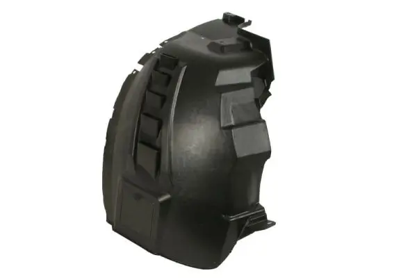 Verkleidung, Radhaus vorne links vorne rechts BLIC 6601-06-0000145Q