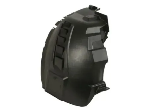 Verkleidung, Radhaus vorne links vorne rechts BLIC 6601-06-0000145Q Bild Verkleidung, Radhaus vorne links vorne rechts BLIC 6601-06-0000145Q