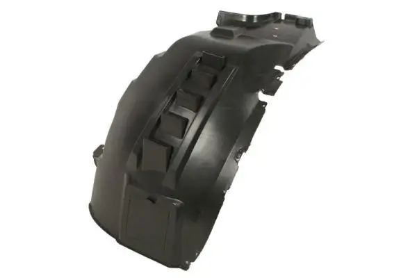 Verkleidung, Radhaus vorne links BLIC 6601-06-0000146Q