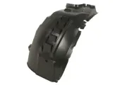 Verkleidung, Radhaus vorne links BLIC 6601-06-0000146Q
