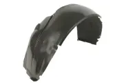 Verkleidung, Radhaus vorne links vorne rechts BLIC 6601-06-0000147Q
