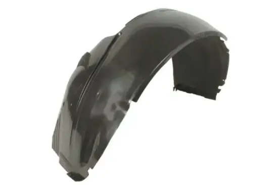 Verkleidung, Radhaus vorne links vorne rechts BLIC 6601-06-0000147Q Bild Verkleidung, Radhaus vorne links vorne rechts BLIC 6601-06-0000147Q