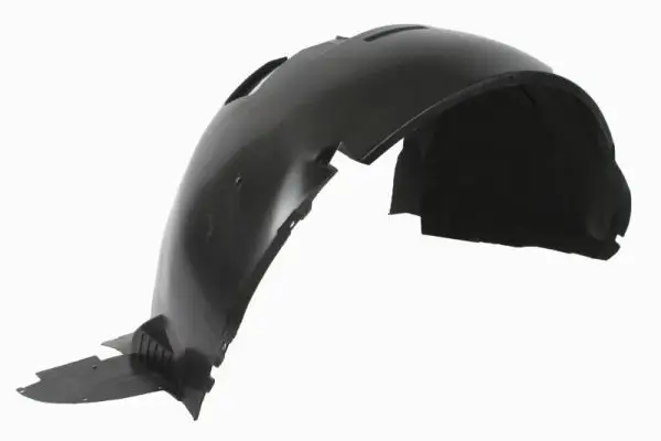 Verkleidung, Radhaus vorne links BLIC 6601-06-0000148Q