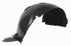 Verkleidung, Radhaus vorne links BLIC 6601-06-0000148Q