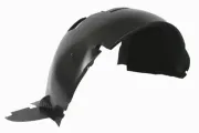 Verkleidung, Radhaus vorne links BLIC 6601-06-0000148Q