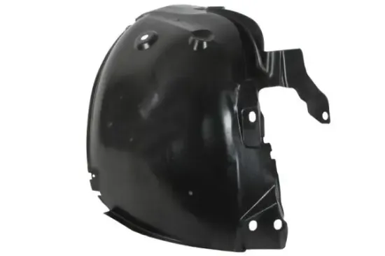 Verkleidung, Radhaus vorne links vorne rechts BLIC 6601-06-0000151Q Bild Verkleidung, Radhaus vorne links vorne rechts BLIC 6601-06-0000151Q