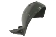 Verkleidung, Radhaus vorne links BLIC 6601-06-0000154P