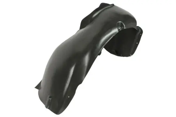 Verkleidung, Radhaus vorne links vorne rechts BLIC 6601-06-0000155P