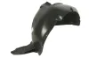 Verkleidung, Radhaus vorne links BLIC 6601-06-0000156P