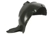 Verkleidung, Radhaus vorne links BLIC 6601-06-0000156P