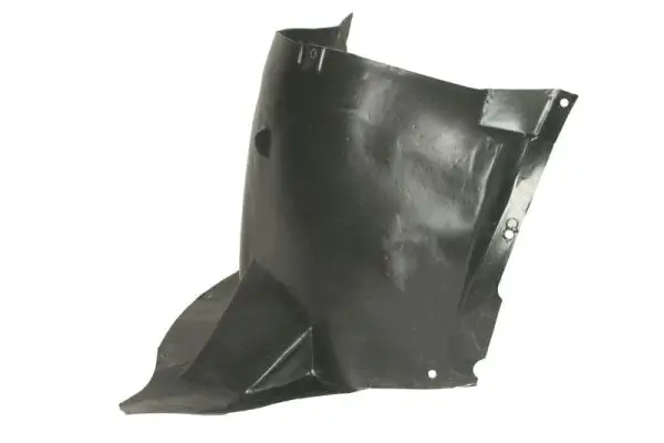 Verkleidung, Radhaus vorne links BLIC 6601-06-0000158P