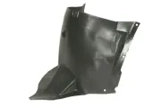 Verkleidung, Radhaus vorne links BLIC 6601-06-0000158P