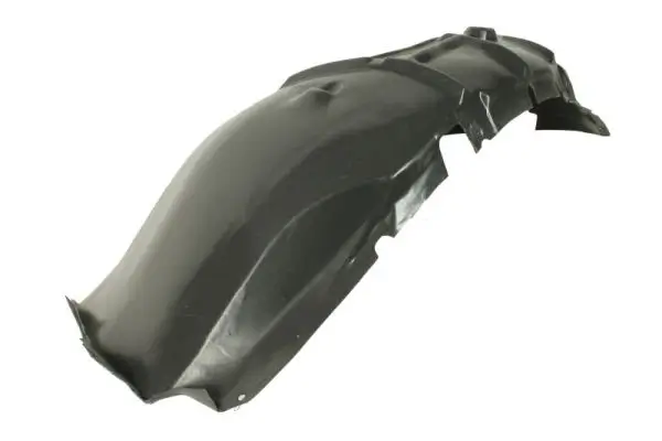 Verkleidung, Radhaus vorne links vorne rechts BLIC 6601-06-0000159P