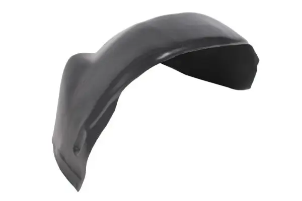 Verkleidung, Radhaus vorne links vorne rechts BLIC 6601-06-0000161P