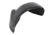 Verkleidung, Radhaus vorne links vorne rechts BLIC 6601-06-0000161P