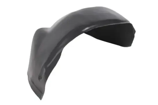 Verkleidung, Radhaus vorne links vorne rechts BLIC 6601-06-0000161P Bild Verkleidung, Radhaus vorne links vorne rechts BLIC 6601-06-0000161P