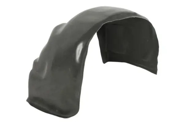 Verkleidung, Radhaus vorne links BLIC 6601-06-0000162P