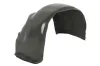 Verkleidung, Radhaus vorne links BLIC 6601-06-0000162P
