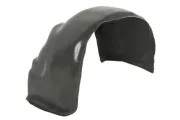 Verkleidung, Radhaus vorne links BLIC 6601-06-0000162P