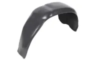 Verkleidung, Radhaus hinten rechts vorne rechts BLIC 6601-06-0000163P
