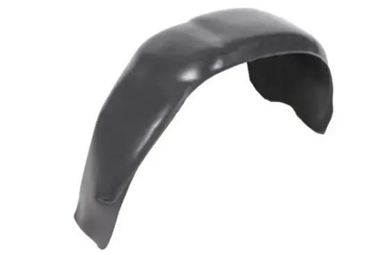 Verkleidung, Radhaus hinten rechts vorne rechts BLIC 6601-06-0000163P Bild Verkleidung, Radhaus hinten rechts vorne rechts BLIC 6601-06-0000163P