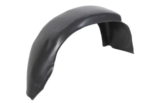 Verkleidung, Radhaus vorne links hinten rechts BLIC 6601-06-0000164P