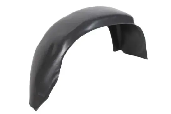 Verkleidung, Radhaus vorne links hinten rechts BLIC 6601-06-0000164P Bild Verkleidung, Radhaus vorne links hinten rechts BLIC 6601-06-0000164P