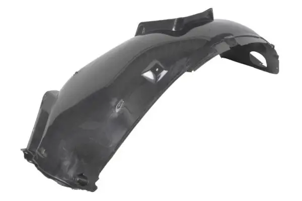 Verkleidung, Radhaus vorne links vorne rechts BLIC 6601-06-0000165Q