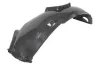 Verkleidung, Radhaus vorne links vorne rechts BLIC 6601-06-0000165Q