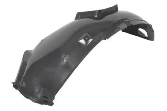 Verkleidung, Radhaus vorne links vorne rechts BLIC 6601-06-0000165Q Bild Verkleidung, Radhaus vorne links vorne rechts BLIC 6601-06-0000165Q