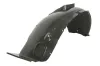 Verkleidung, Radhaus vorne links BLIC 6601-06-0000166Q