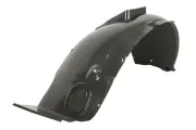 Verkleidung, Radhaus vorne links BLIC 6601-06-0000166Q