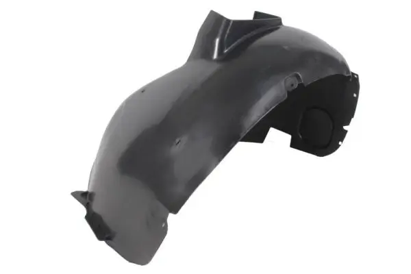 Verkleidung, Radhaus vorne links vorne rechts BLIC 6601-06-0000167Q