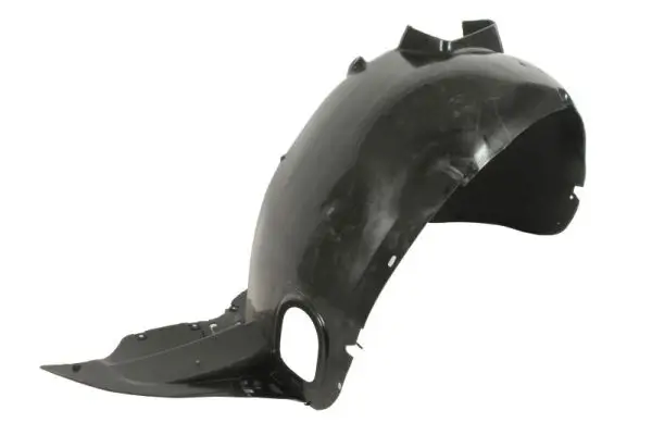 Verkleidung, Radhaus vorne links BLIC 6601-06-0000168Q