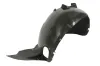 Verkleidung, Radhaus vorne links BLIC 6601-06-0000168Q