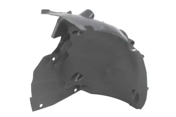 Verkleidung, Radhaus vorne links vorne rechts BLIC 6601-06-0000169Q