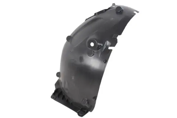 Verkleidung, Radhaus vorne rechts BLIC 6601-06-0000170Q