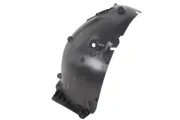 Verkleidung, Radhaus vorne rechts BLIC 6601-06-0000170Q